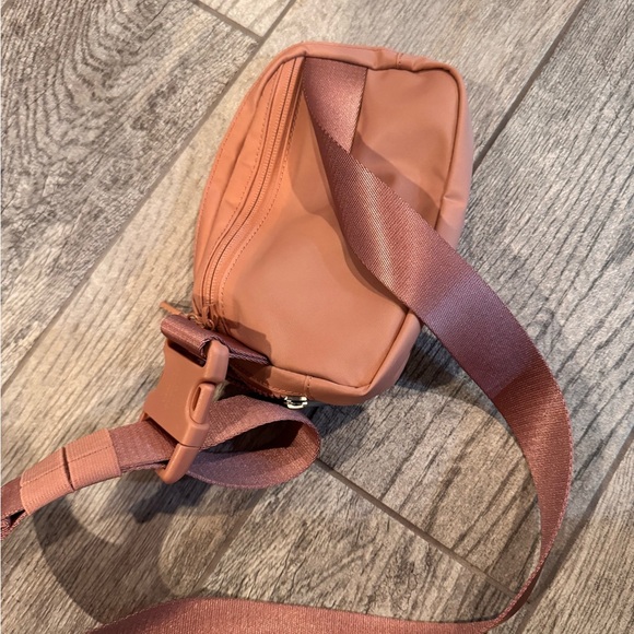 lululemon all.hours backpack lululemon Everywhere Backpack 22L Metal Hardware - One Size
